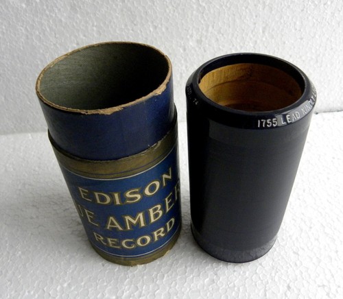 4M-Cylinder-Phonograph-Walze-E