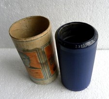 4M-Cylinder-Phonograph-Walze-E