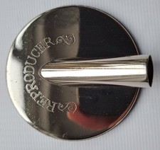 Phonograph Concert Schalldose