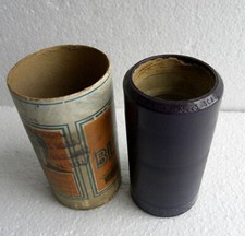 4M-Cylinder-Phonograph-Walze-E