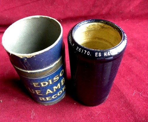 4M-Cylinder