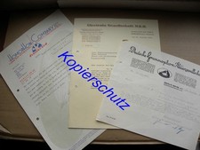 HOMOPHON-ELECTROLA-DEUTSCHE