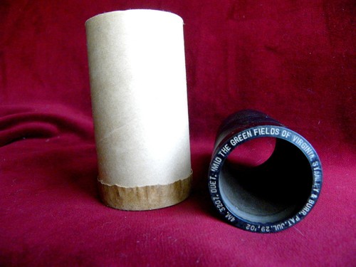 4-Min-Cylinder-Phonograph-CELL
