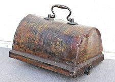 Deckel / Abdeckhaube / Cover