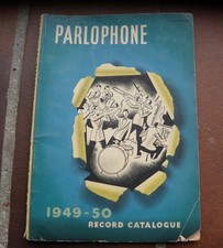 GRAMMOPHON-SCHELLACKPLATTEN