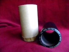 4M-Cylinder-Phonograph-CELLULO