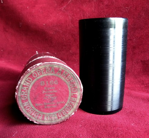 4-Min-Cylinder-Phonograph-WAX-