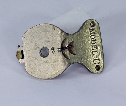 Zubehör phonograph - zubehÖr,