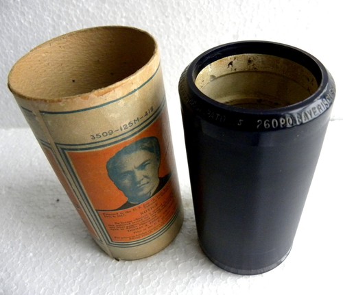 4M-Cylinder-Phonograph-Walze-D