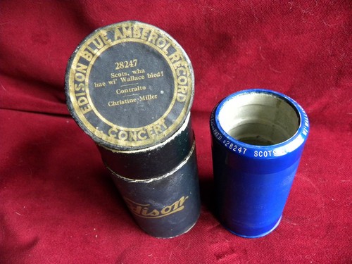 4-Min-Cylinder-Phonograph-Walz