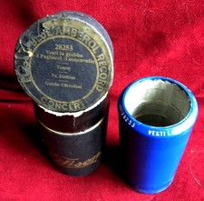 4-Min-Cylinder-Phonograph-Walz