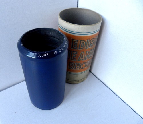 4-Min-Cylinder-Phonograph-Walz