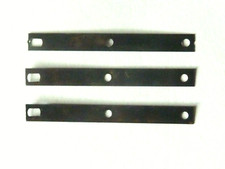 Grammophon- / Phonographen -