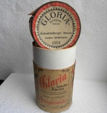 2-Min-Cylinder-Phonograph-Reco