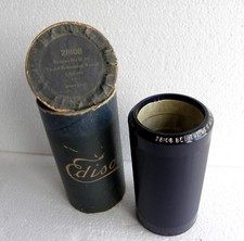 4-Min-Cylinder-Phonograph-Walz