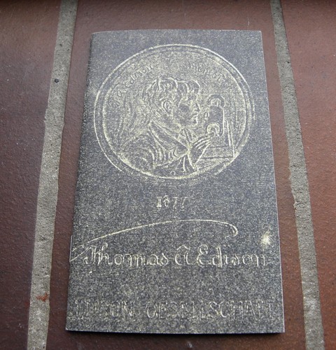 Heft der modelle - heft, d.thomas