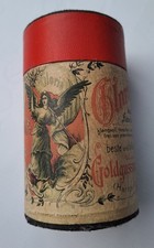 2 min Phonographenwalze Gloria