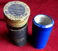 4-M-Cylinder-Phonograph-Walze-