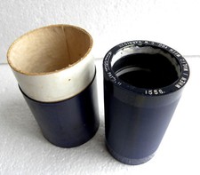 4M-Cylinder-Phonograph-Walze-E