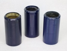 3x "Marschmusik" auf EDISON