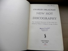 GRAMMOPHON-SCHELLACKPLATTEN