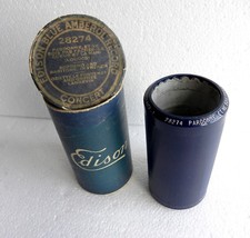 4-Min-Cylinder-Phonograph-Walz