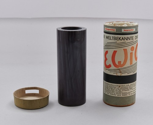 Rare originale ewico - originale,