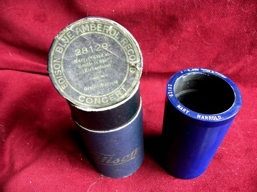 4-Min-Cylinder-Phonograph-Walz