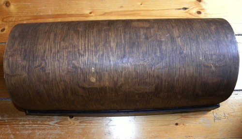 Edison home modell von - edison,