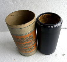 4M-Cylinder-Phonograph-Walze-E