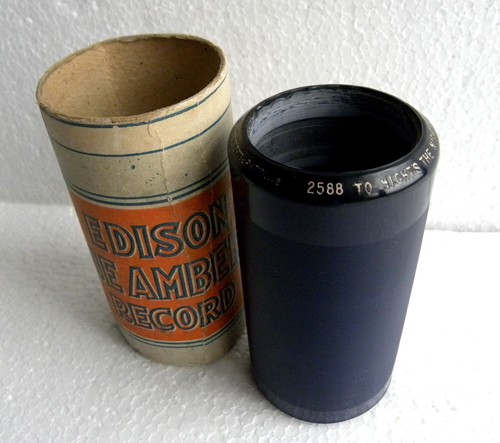 4M-Cylinder-Phonograph-Walze-E