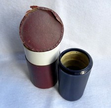 4-Min-Cylinder-Phonograph-WALZ